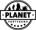 Partyband